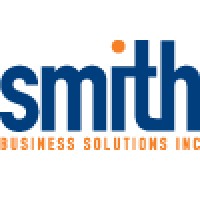Smith Business Solutions Inc