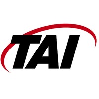 Talbott Associates Inc logo - Similar company to Drb Engineering