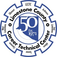 Limestone County Career Technical Center logo - Similar company to Wolfeco Media