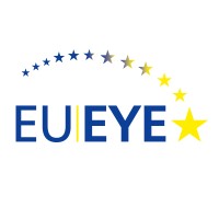EUROPEAN ALLIANCE FOR VISION RESEARCH & OPHTHALMOLOGY (EU EYE) logo - Similar company to Micn Lab