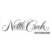 Nettle Creek Interiors