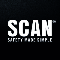 Scan Safety Products logo - Similar company to Toolstoday.Co.Uk