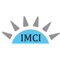 Institute of Marketing Communications India -IMCI logo - Similar company to The Institute Of Management Consultants Of India (Imci)