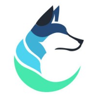 My Business Loan Companion logo - Similar company to Quartier De Luxe