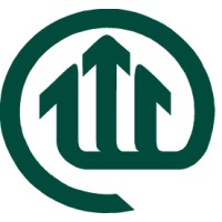 Niedersächsische Landesforsten logo - Similar company to Forstbw