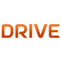 Drive Personal Coaching logo - Similar company to Drive Personal Training