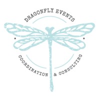 Dragonfly Events LLC logo - Similar company to Dragonfly Events Planning Agency