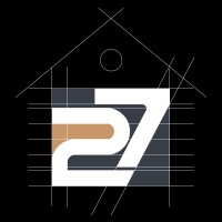 Archiverse27 logo - Similar company to Memar Associates