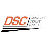Document Service Company logo - Similar company to E-Opala
