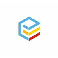 Facilefficientare logo - Similar company to Backtik