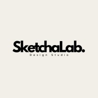 Sketchalab logo - Similar company to Flcs Consultancy