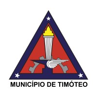 Prefeitura de Timóteo logo - Similar company to Performance Brazil