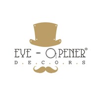 Eye-Opener® Decors logo - Similar company to Instore Experience