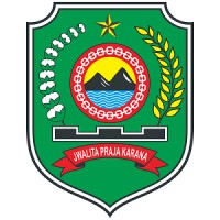 Pemerintah Kabupaten Trenggalek logo - Similar company to Pt Olimp Update Group
