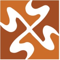 ATS Enterprises (Pvt) Ltd logo - Similar company to Euzen Solutions