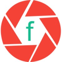 Fabulosoindia.Com
