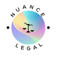 Nuance Legal Professional Corporation logo - Similar company to Carroll & Wallace