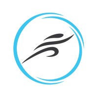 Chataway Sports Technologies logo - Similar company to Stonefield Capital