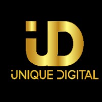 Unique Digital logo - Similar company to Unique Digital
