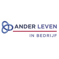 Ander Leven logo - Similar company to Stichting Emovere