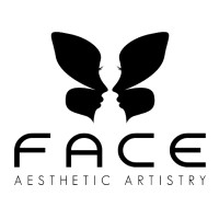 FACE Aesthetic Artistry logo - Similar company to Appearance Dermatology