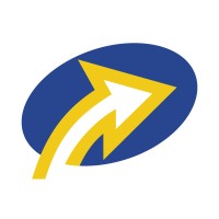 FETEIA-OLTRA logo - Similar company to Spn