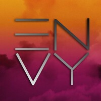 Envy Teen Nights