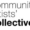 Community Artists'​ Collective