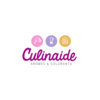 CULINAIDE logo - Similar company to Tech Tablet