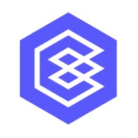 BugleLab logo - Similar company to We Are Crank
