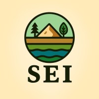 Syrian Environmental Initiative | المبادرة السورية للبيئة logo - Similar company to Socialeye Me