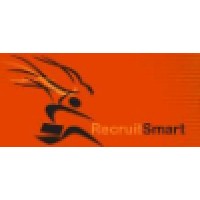 RecruitSmart logo - Similar company to Itoks Technology Pvt Ltd