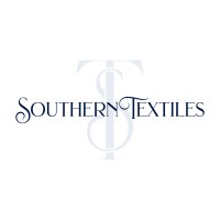 Southern Textiles logo - Similar company to Southern Textiles