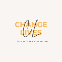 CL Media and Productions logo - Similar company to Ruimte Voor De Jeugd