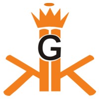 Global Kreatives Konsult Ltd. logo - Similar company to A.M Consult