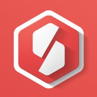Solstice Solution logo - Similar company to Stelle Cloud