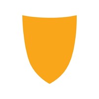 IMPA - إيمبا logo - Similar company to Triametis Solutions