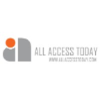 All Access Today