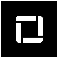 WhiteBox logo - Similar company to Lumio