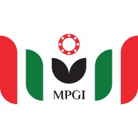 Matangi Polymer Gasket Industry LLC logo - Similar company to Polymer Vision Technology Llc