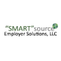 Smartsource Employer Solutions, Llc