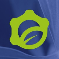 Ecoingeniería Salud Ocupacional y Sustentabilidad logo - Similar company to Imes - Instituto Mexicano Del Edificio Sustentable