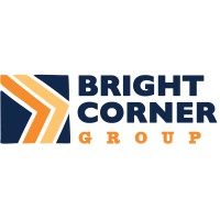 Bright Corner Group logo - Similar company to Evnt Ready