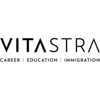Vitastra International Consultancy Inc. logo - Similar company to Feesimple