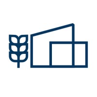 Alpha Terra promotion logo - Similar company to La Fabrique À Biscuits