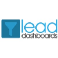 Leaddashboards