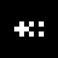 Christopher Ward logo - Similar company to Leboeuf