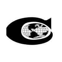 CAPITAL WORLD GROUP logo - Similar company to Vivatti