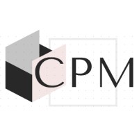 CP Mirror logo - Similar company to Execube Ventures Inc.