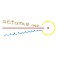 Géostar & Laboratoire Notreau inc. logo - Similar company to Gmt Lab